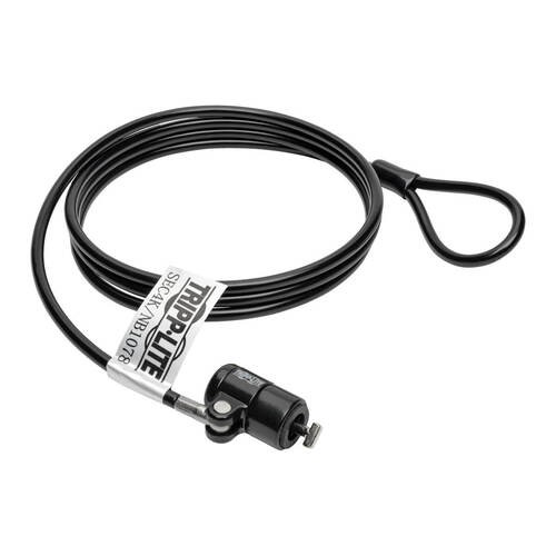 Eaton SEC4K Cable Lock