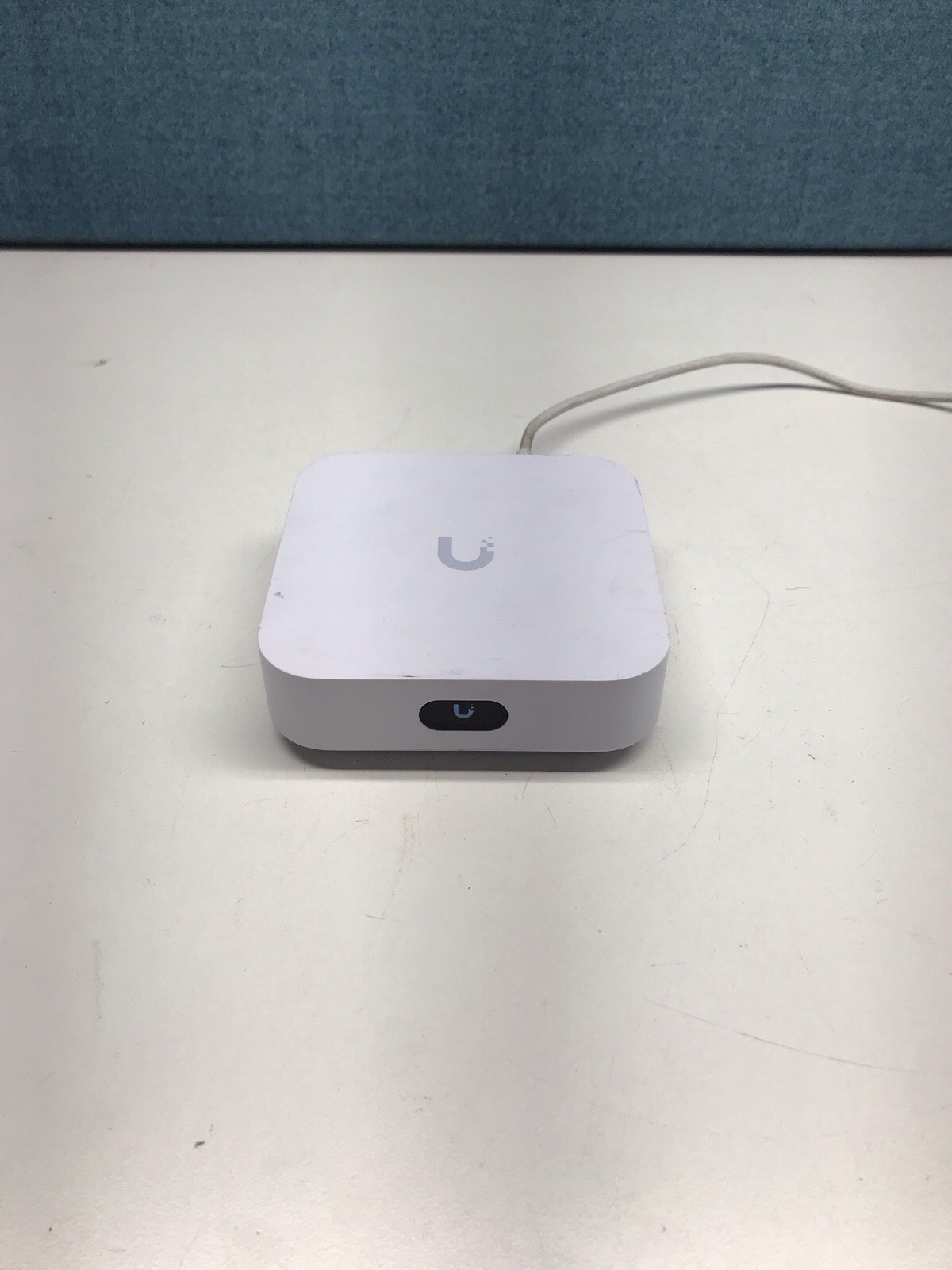 Ubiquiti UniFi Express UX Wi-Fi 6 Access Point (UX-US)