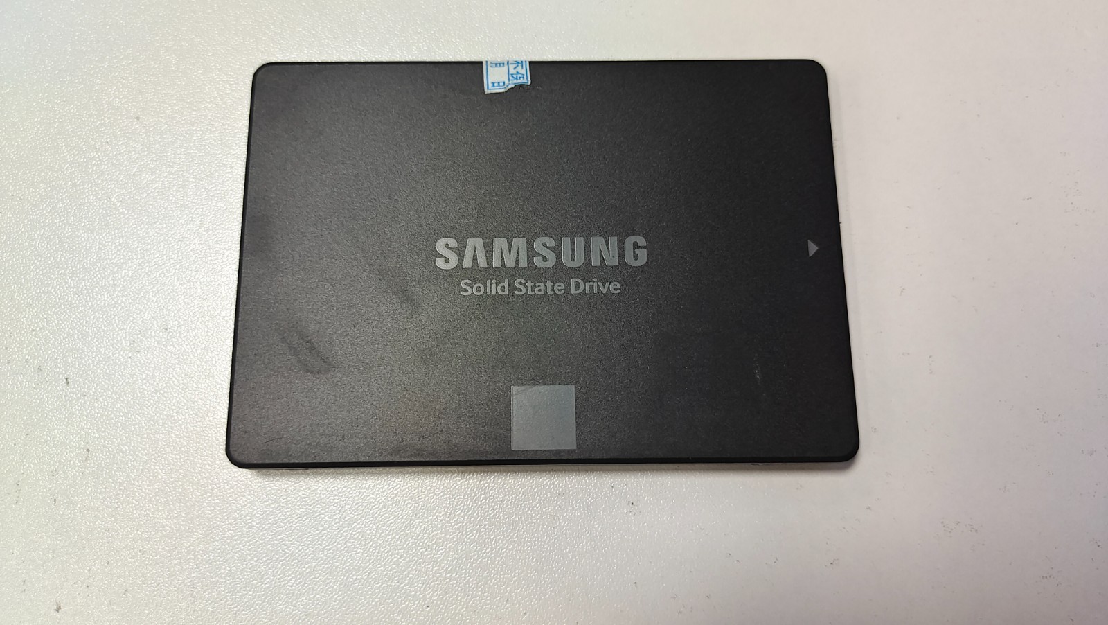 Mixed Brand 120/128/240/256GB SSD 2.5" SATA III 6GB/s Internal Solid State Drive