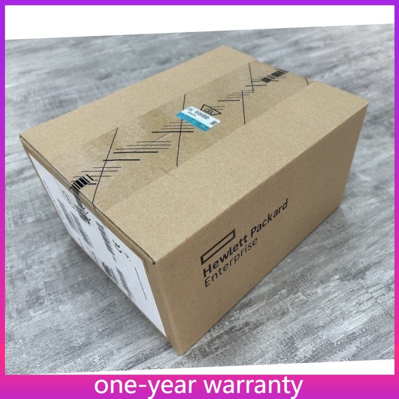 P49028-B21 HPE 960GB P49732-001 12G 2.5" RI SFF SAS GEN9 GEN10 Server NEW SSD