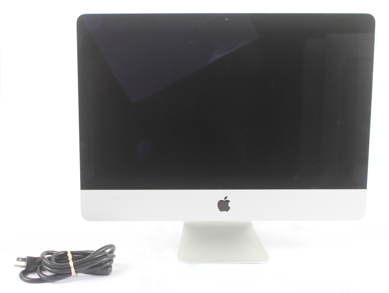 2014 Apple iMac A1418 2.70 GHz i5 4570R 1TB SSD 16GB RAM Catalina; 6189650