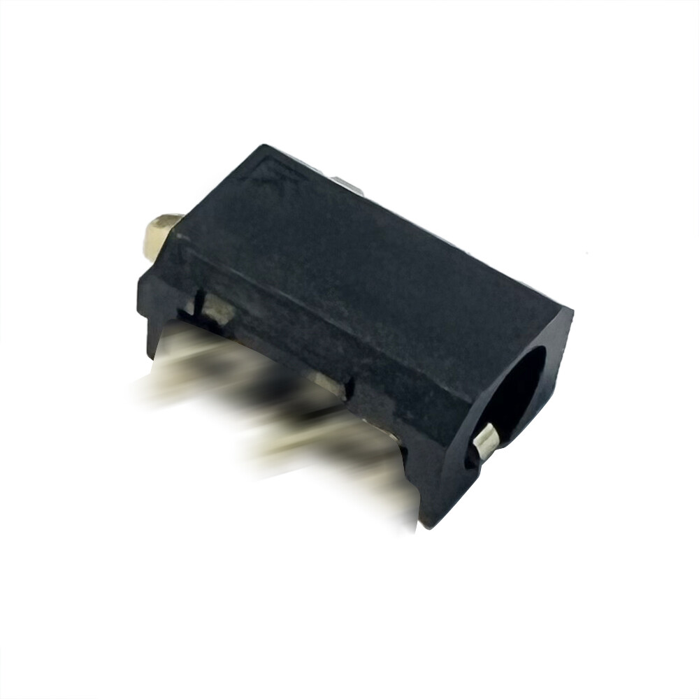 For GATEWAY N5030 GWTN156-11MC GWTN156-11BL GWTC51427-BK DC Power Jack Cable