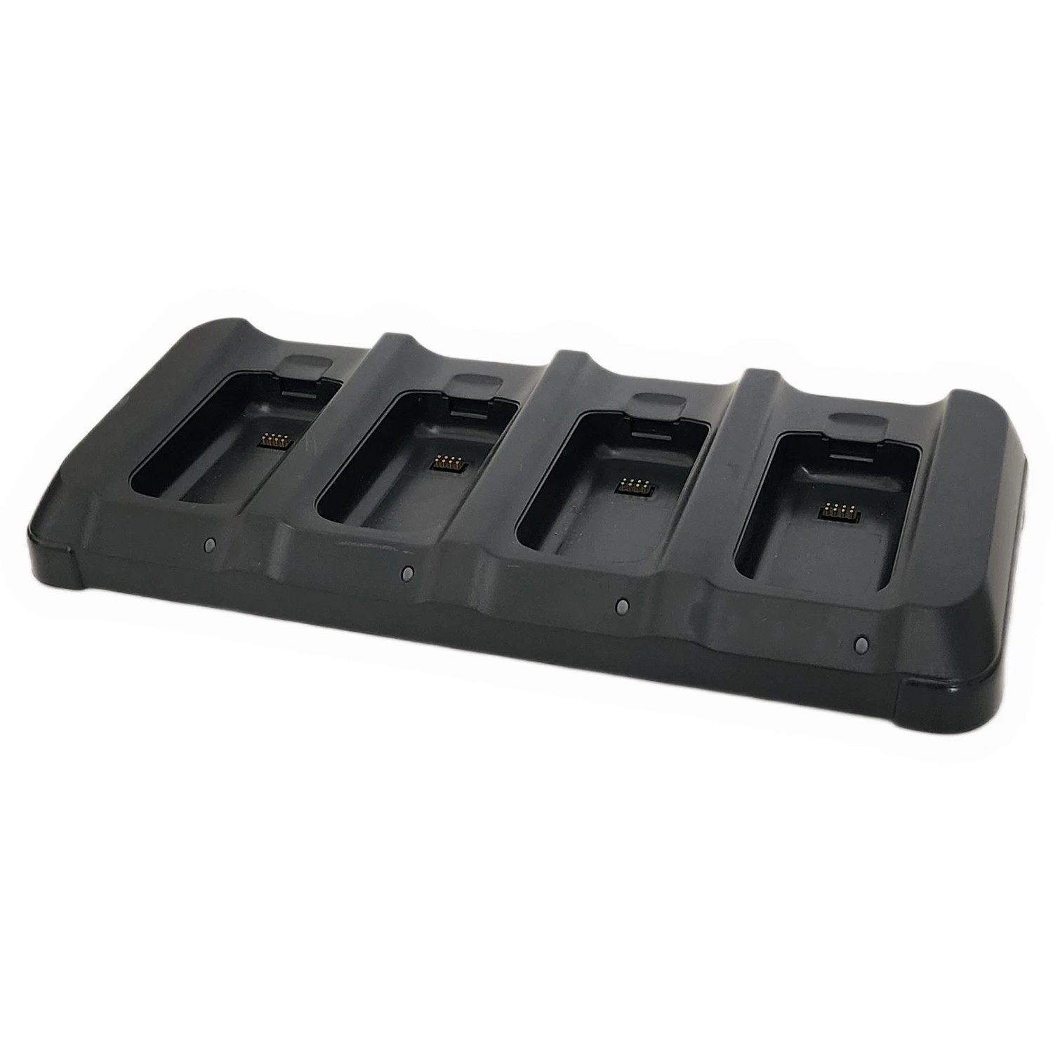 4-slot Battery Charger for Intermec CK3X CK3R CK70 CK71 CK75 CK65 (871-230-101)