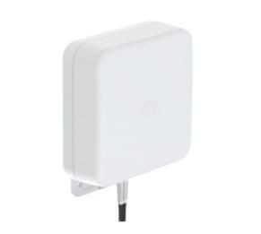 Panorama Antennas W126183062 WMMG-7-38-5SP M'BAND HYBRID MIMO WALL MNT 5m S ~E~