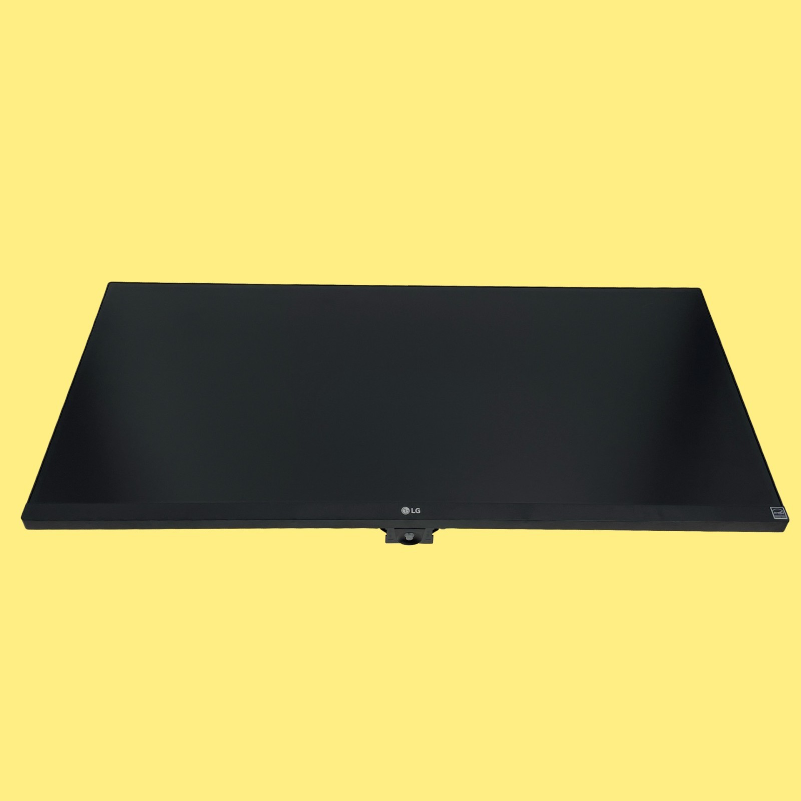 OEM LG 29WP60G-B 29" 21:9 Full HD 2560x1080 IPS Display Replacement #5690 z56b29