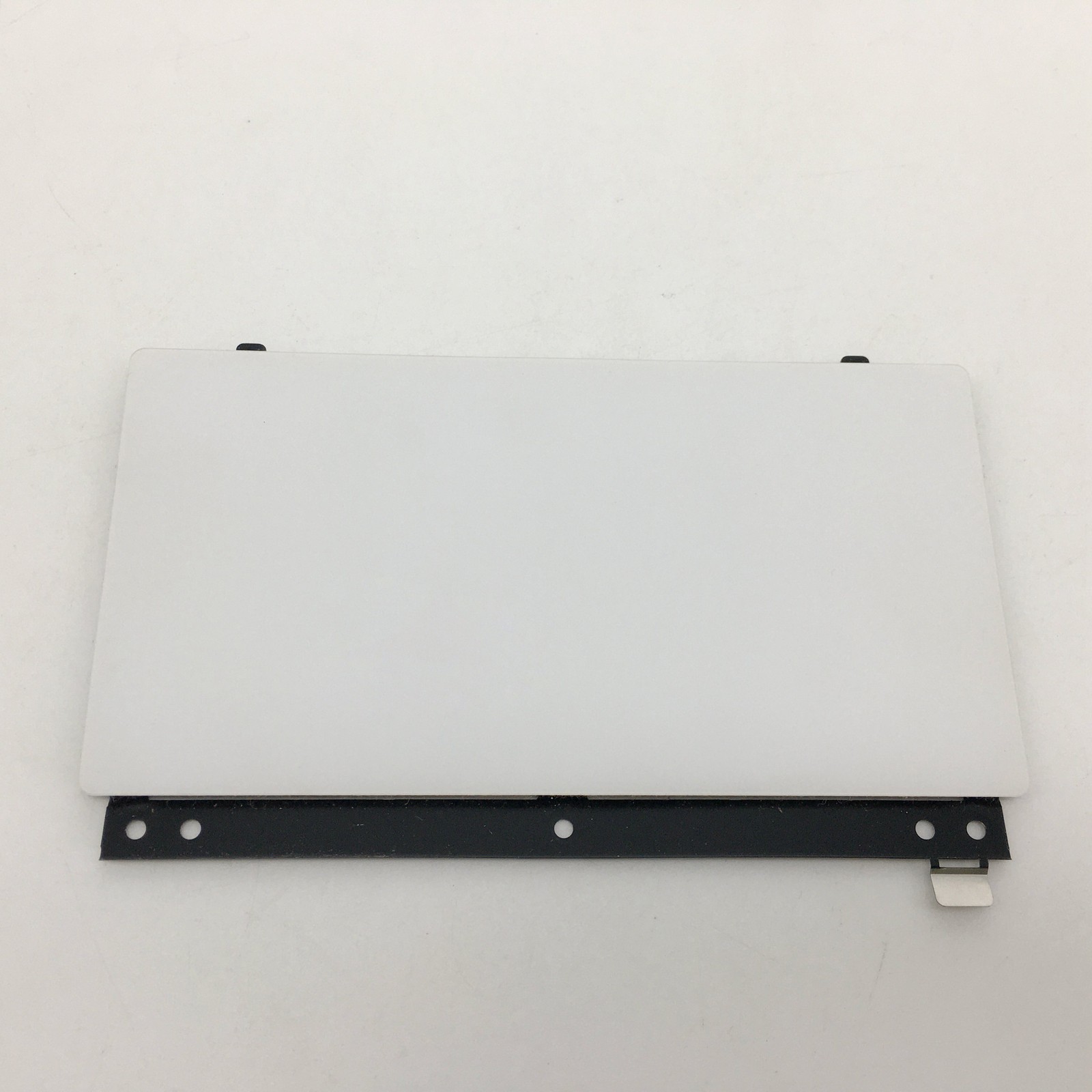 95% New Touchpad Trackpad For HP Pavilion 15-CS 15-CS1000 15-CS2000 15-CW