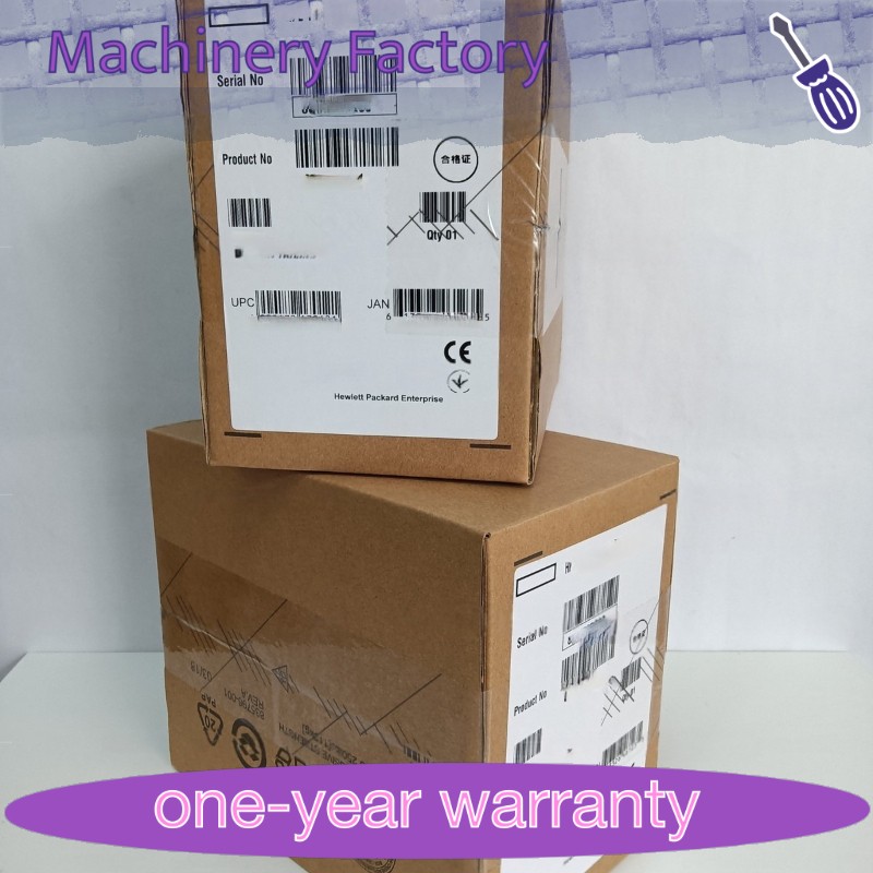NEW HP 785099-B21 785407-001 300GB 2.5"15K RPM 12G SFF SAS Hard Drive HDD