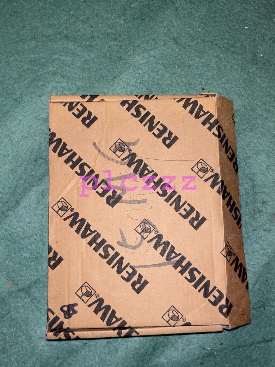 1PC NEW RENISHAW RGH24Z15F00A Fiber Readhead Fast transportation