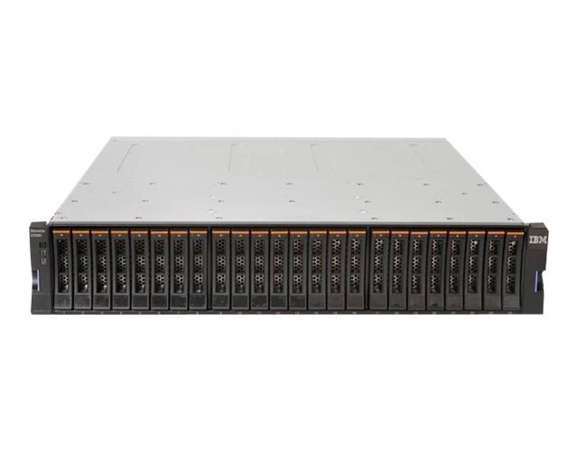 IBM 31P1841 Storage II price incl VAT 3 yr warranty* B2B