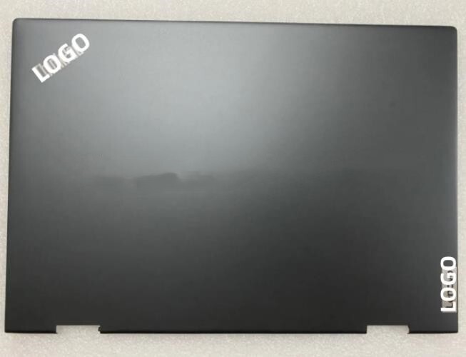 New/Orig Top Lid A Shell LCD Back Case Rear Cover for Lenovo neo 14 /14 pro LCD 