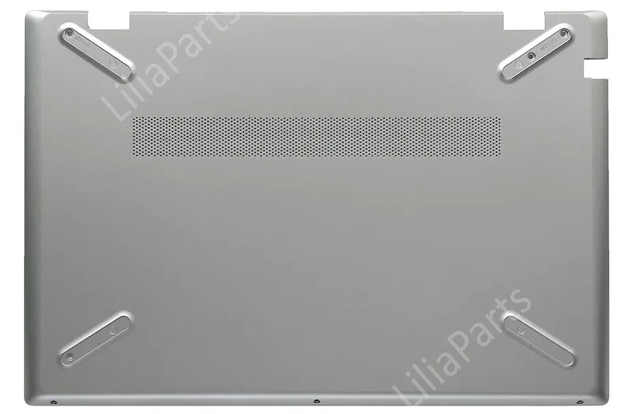For HP Pavilion 15-CS 15-CW Laptop Bottom Case Lower Base Cover L23885-001