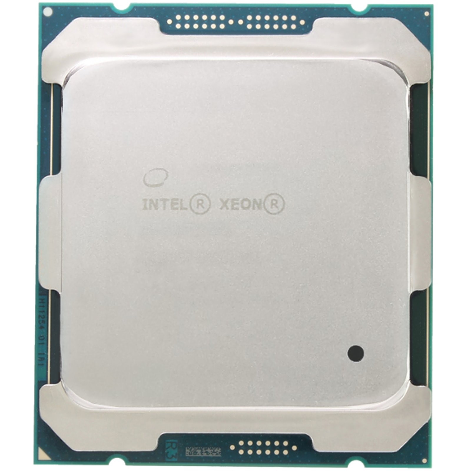 SLAG4 Intel Xeon 5148LV 2.33GHz/4M/1333MHz Dual Core 40W