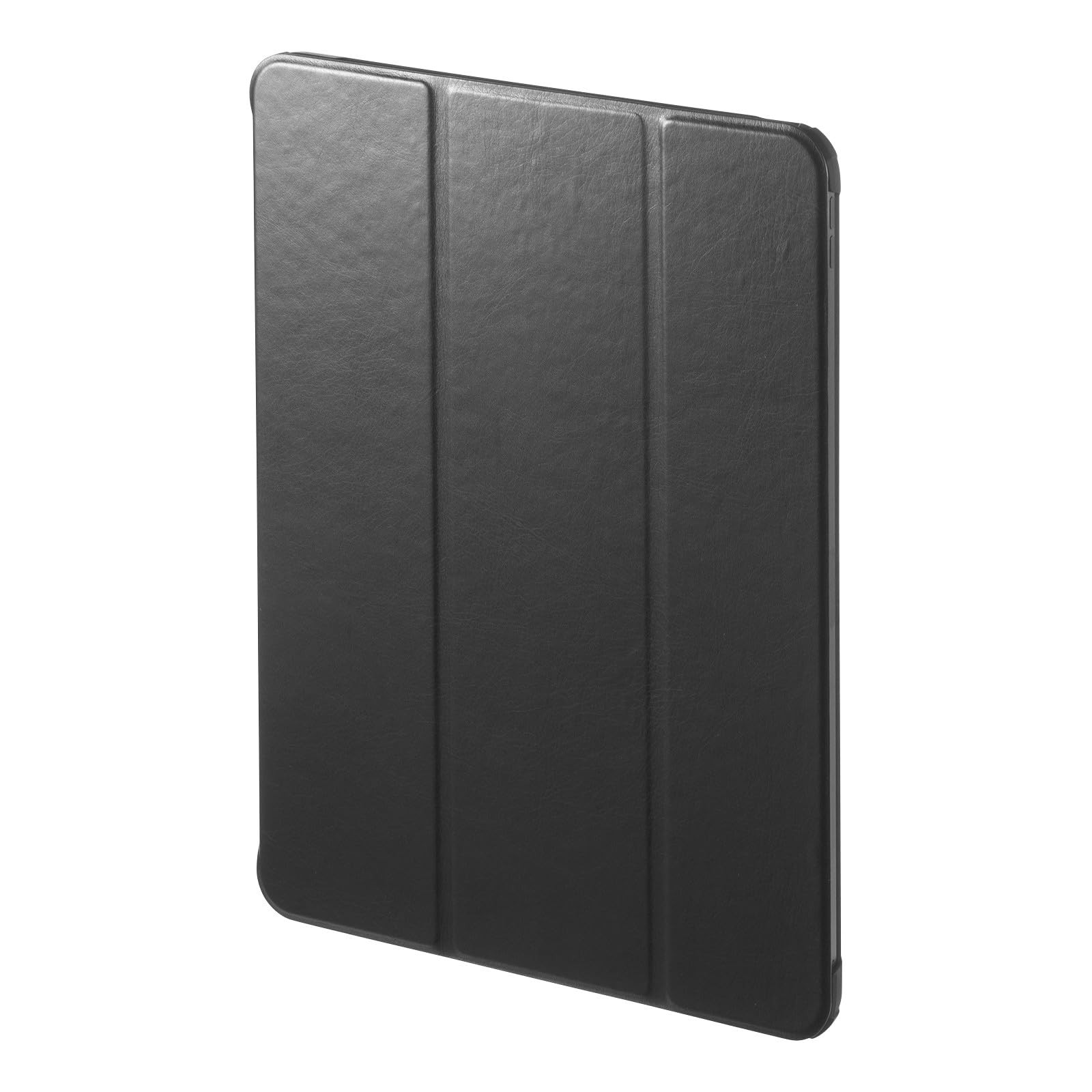 Sanwa Supply Soft Leather Case for iPad Pro 13-inch