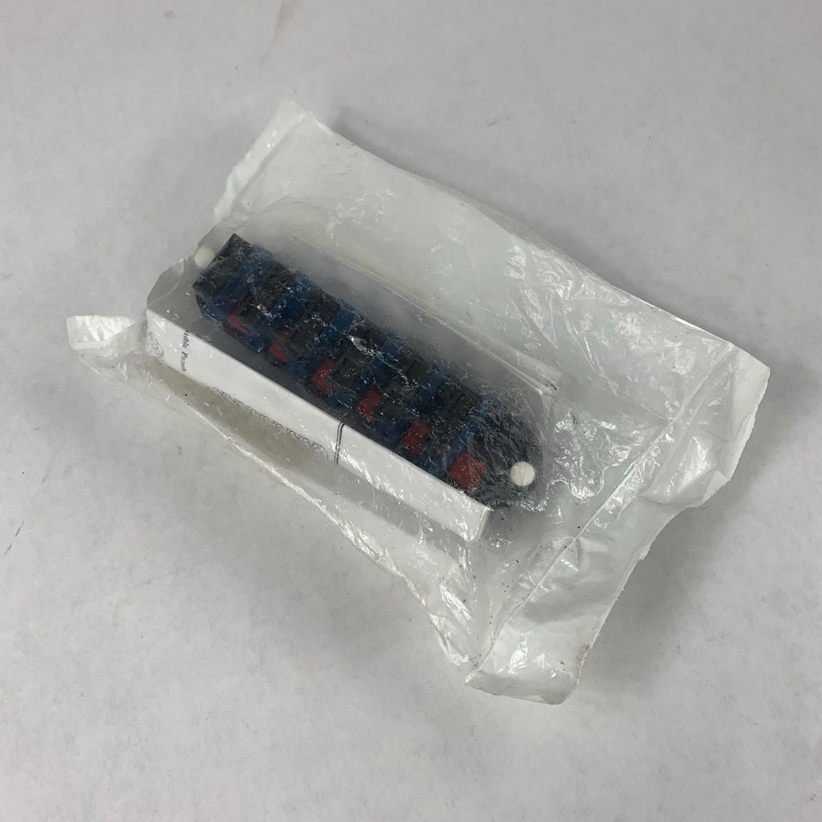 Corning CCH-CP12-59 Panel W/6 SM Duplex SC (Ter-52)