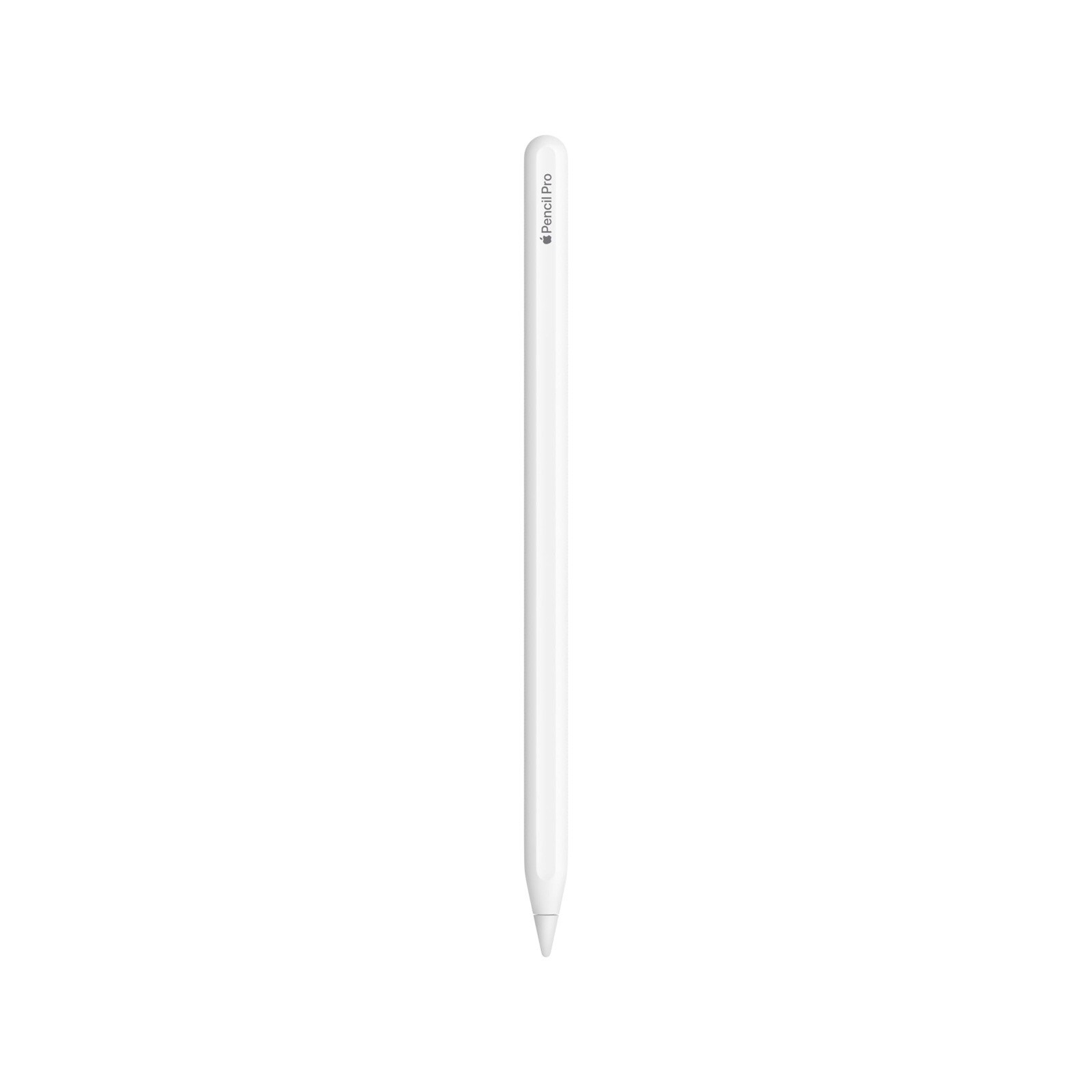 Apple Pencil Pro White MX2D3AM/A - A2538 Open Box