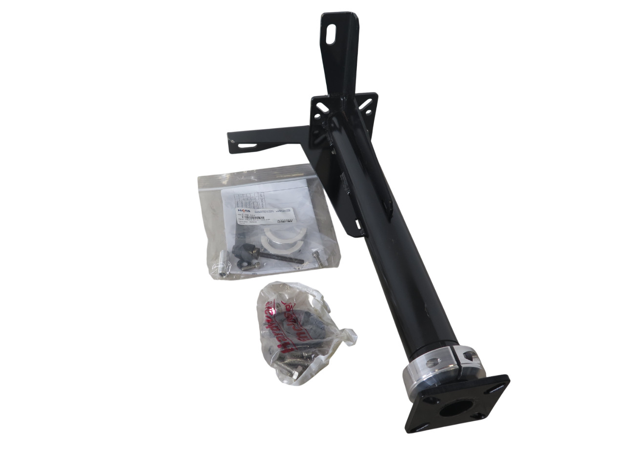 Havis C-HDM 217 Mounting Component - 