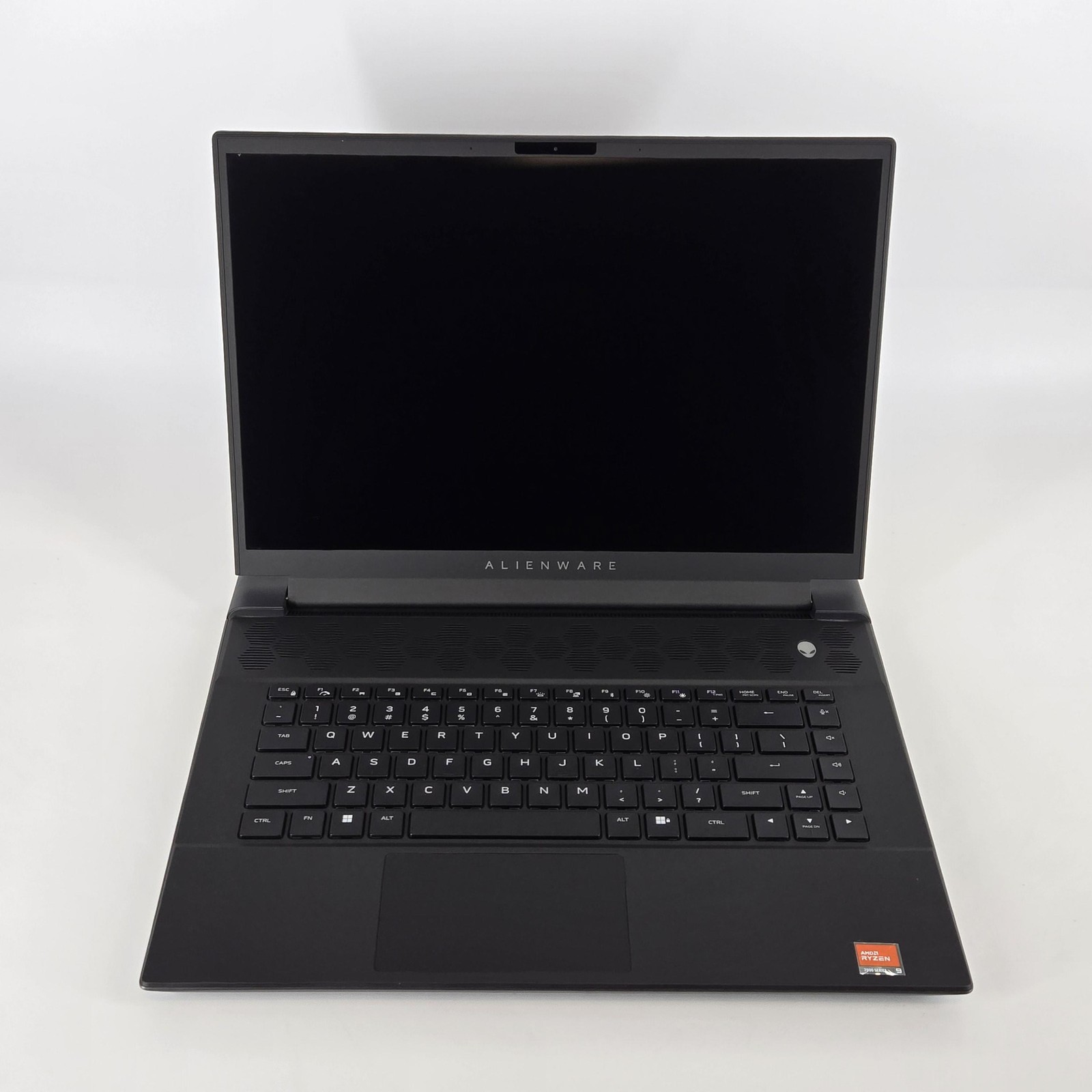 Dell Alienware M16 R1 240Hz QHD+ 3.0 GHz Ryzen 9 7845HX 16GB 1TB SSD RTX 4080
