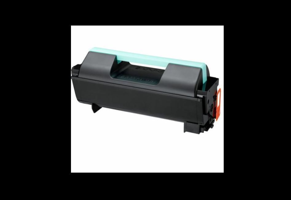 For SAMSUNG MLT-D309L D309S TONER CARTRIDGE ML-5512 ML5512ND ML6512 ML-6512ND