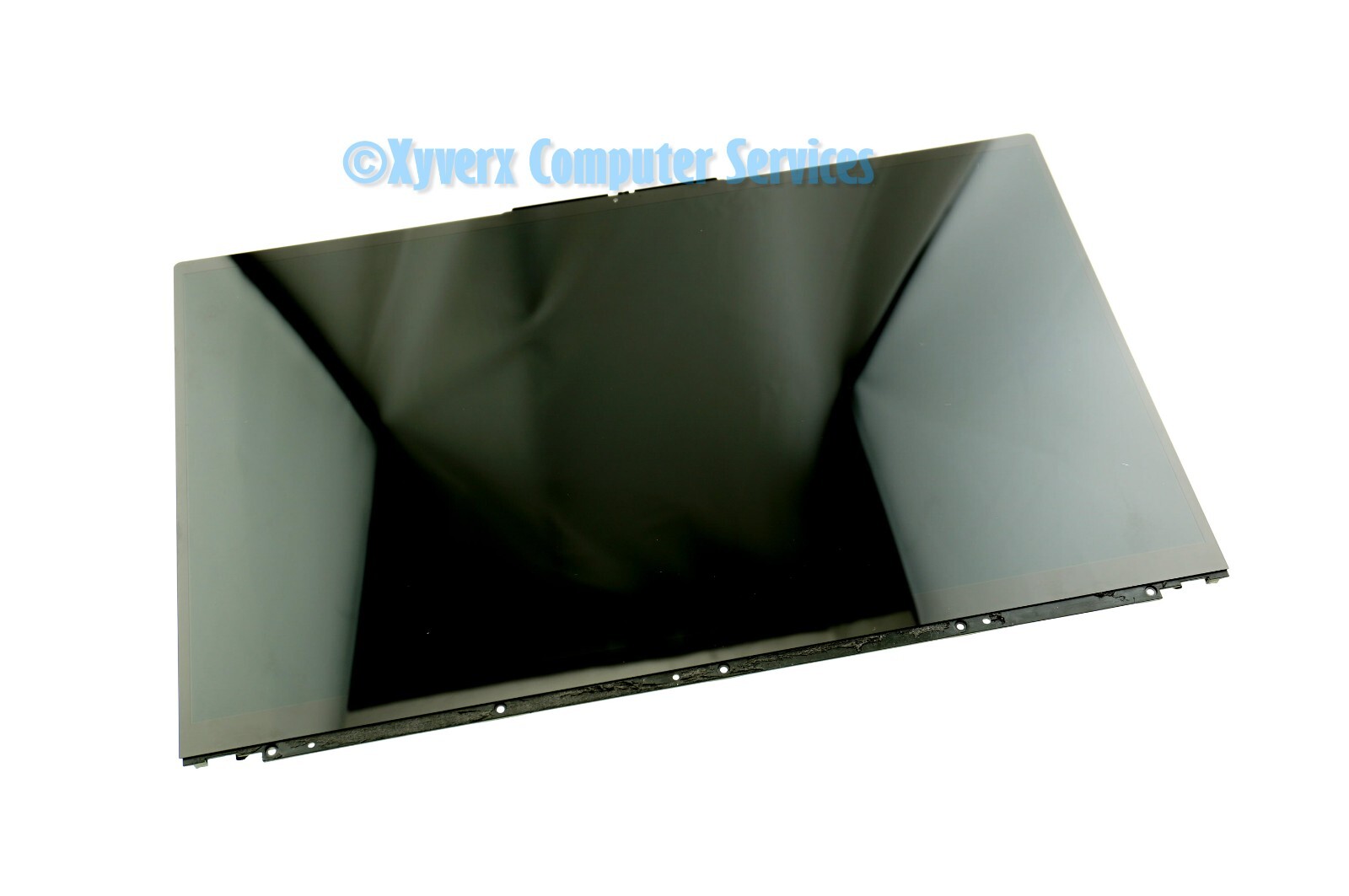 ST50U90499 GENUINE LENOVO LCD 15.6 FHD YOGA C940-15IRH 81TE (GRD B)(AB86)