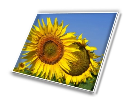 New LTN140AT20-T02 14.0 WXGA LAPTOP LED LCD screen
