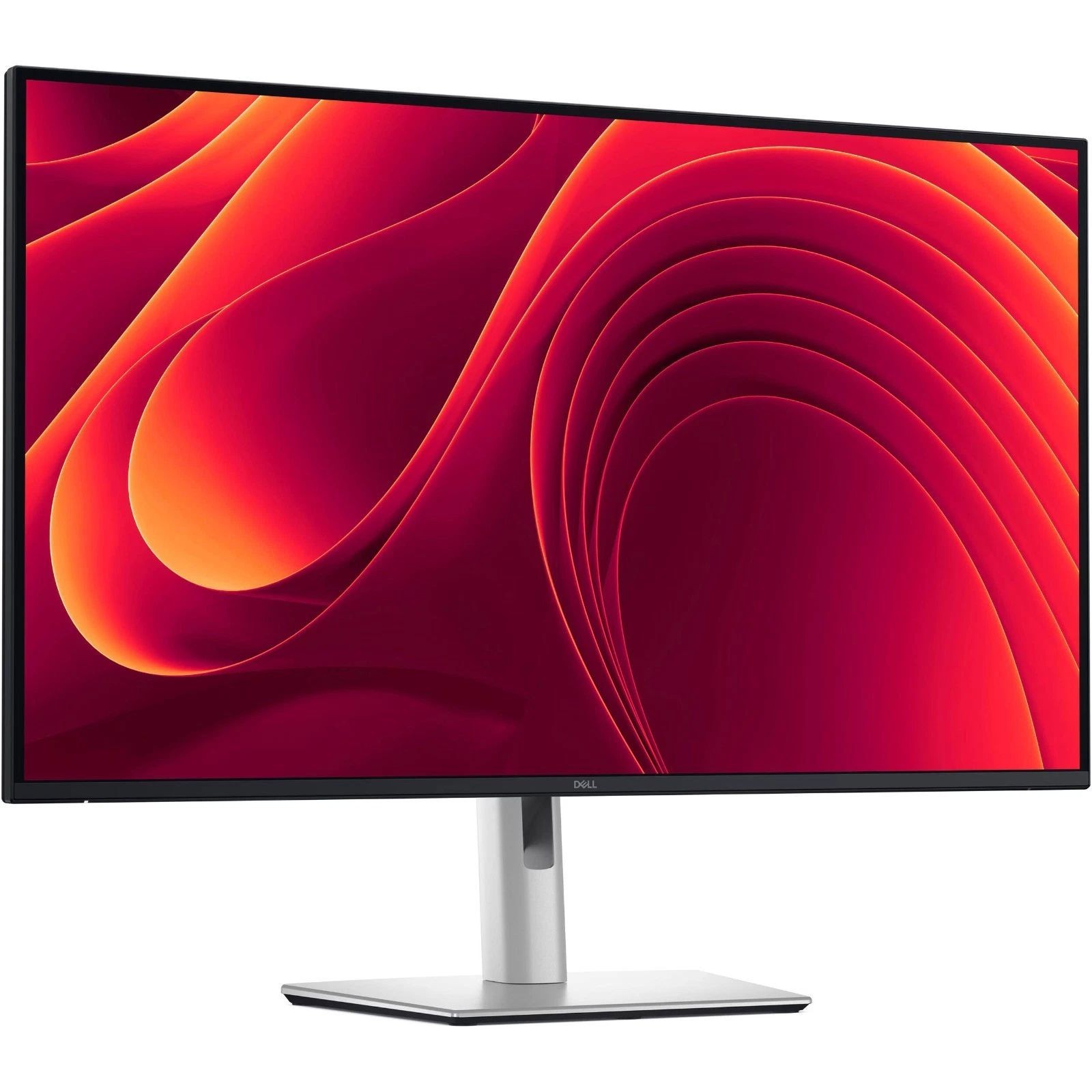 ULN* Dell Pro Plus P3225QE 32" 4K UHD IPS USB-C Hub Monitor 3840x2160