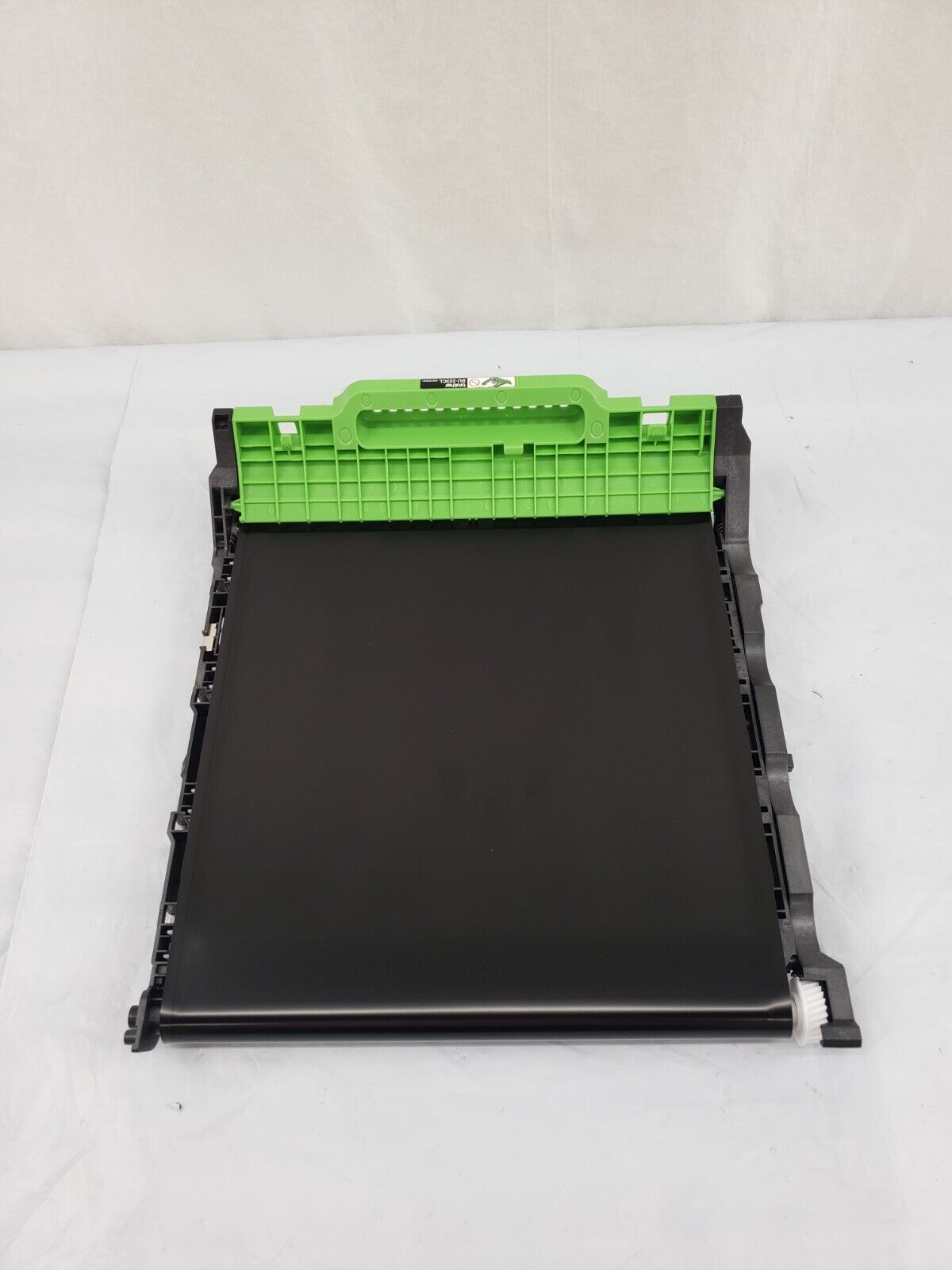 New OEM Replacement Transfer Belt Part for BROTHER Printer HL-L3290CDW & More