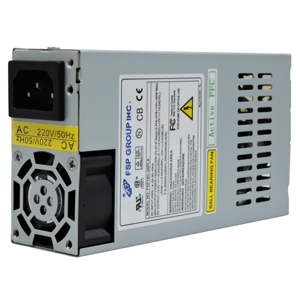 1pc New FSP180-50PLA 180W Power Module