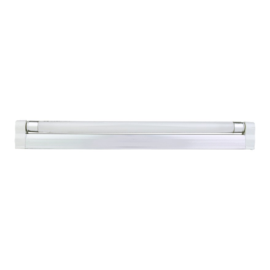 *OPEN BOX* Royal Racks™ Replacement Bulb for ROY1248 Rack Light