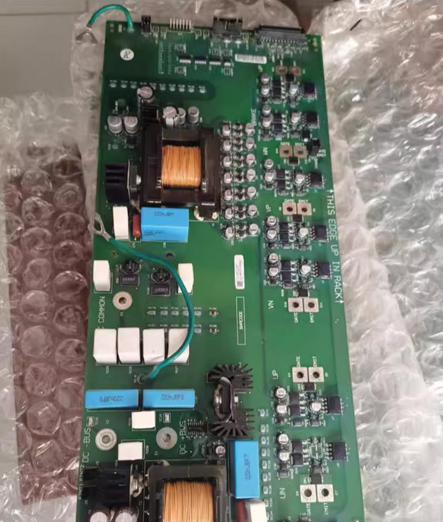 1Pcs 100% test PN-342515 by DHL or Fedex 90days Warranty