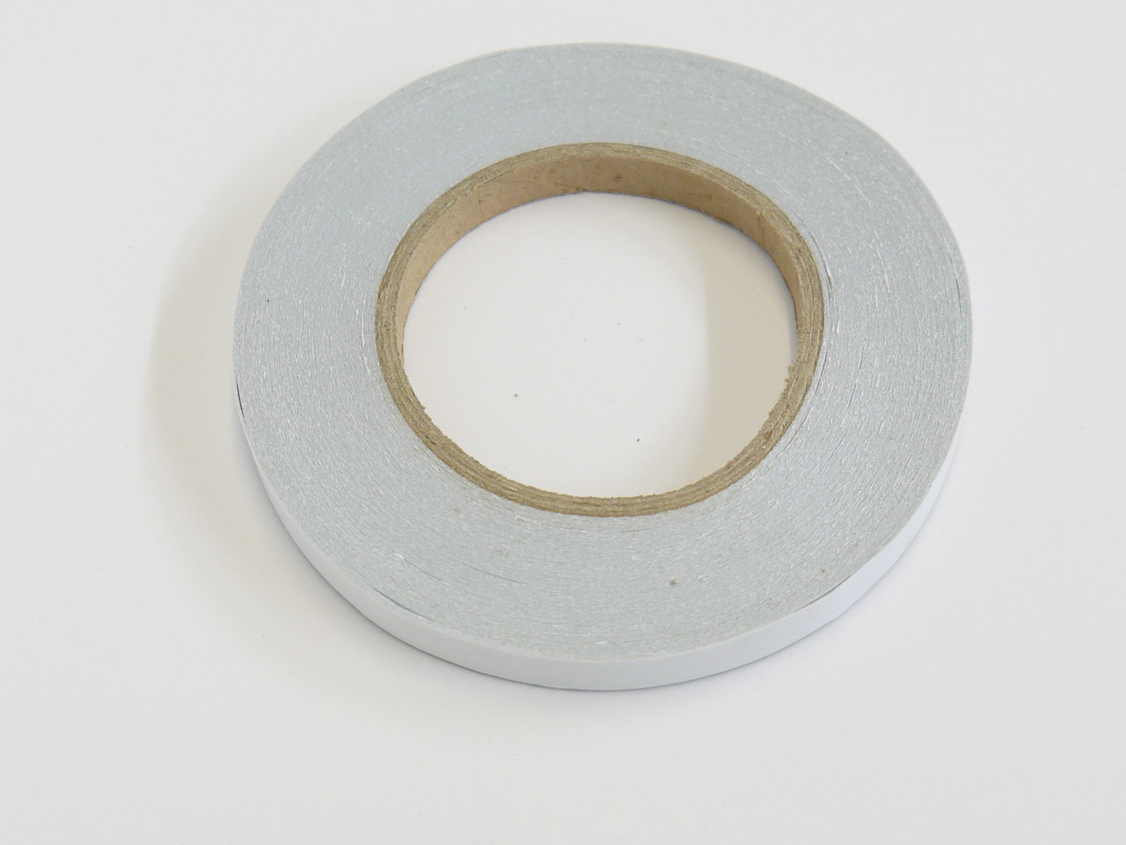 10mm Double Sided Adhesive Tape 4-1000 for Macbook Macbook Pro repair