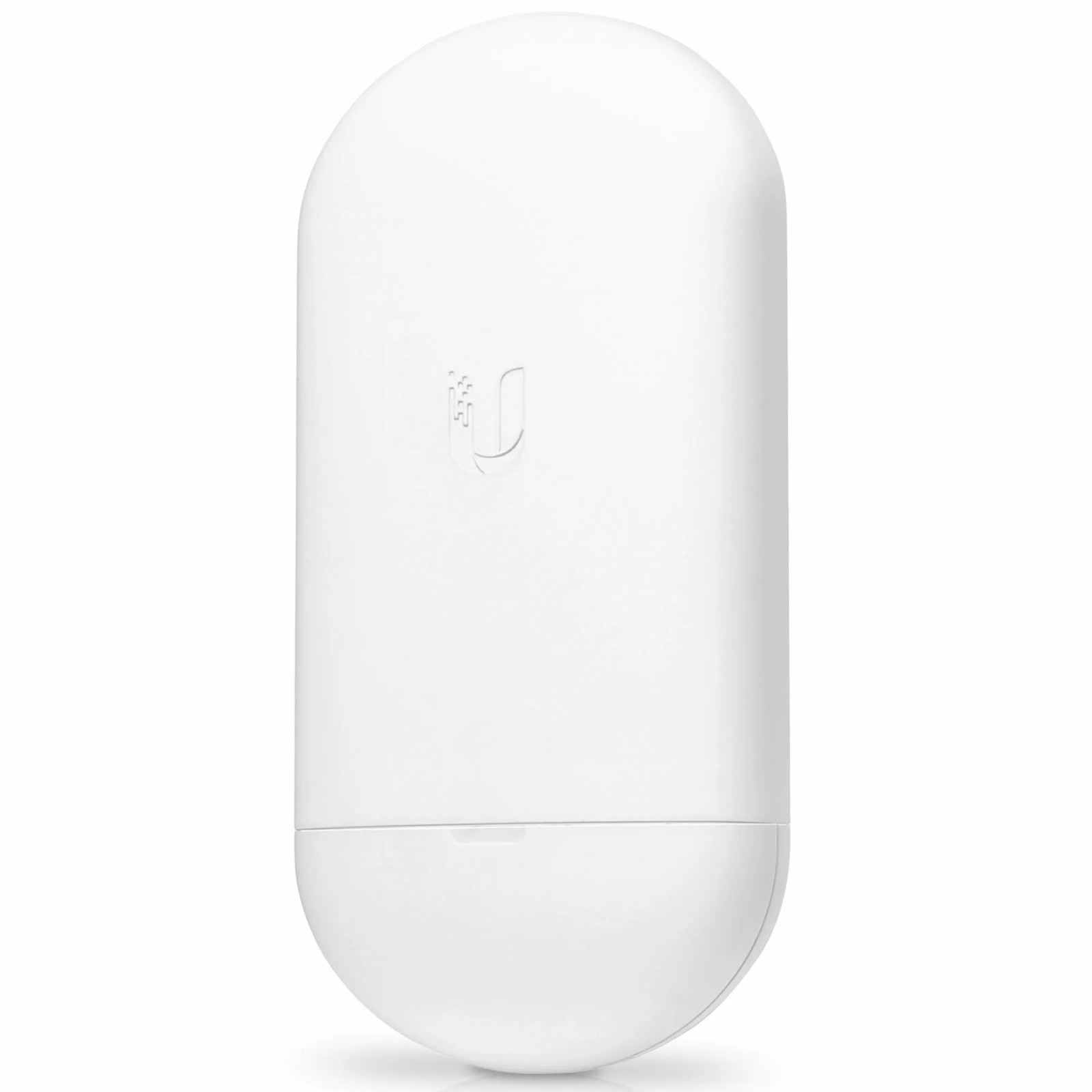 Ubiquiti Loco5AC airMAX NanoStation 5AC Loco