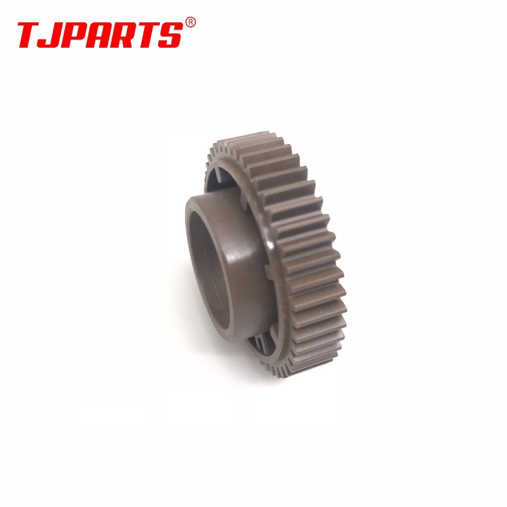 50x ORIGINAL JC66-01254A Fuser Gear Samsung ML 1630 1910 2510 2525 SCX 4500 4600