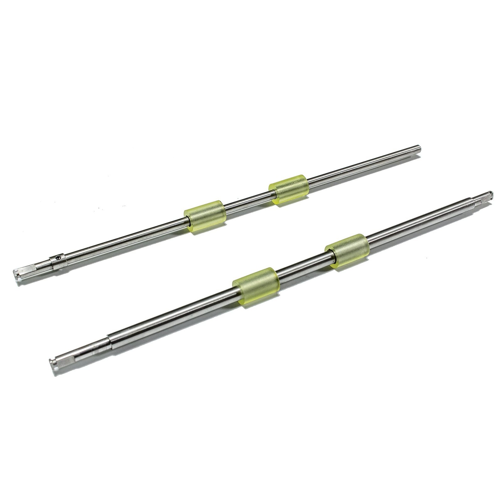 SLON 2PCS PA03630-Y210 PA03540-Y075 PA03540-Y078 PA03540-G078 Feed Roller Kit...