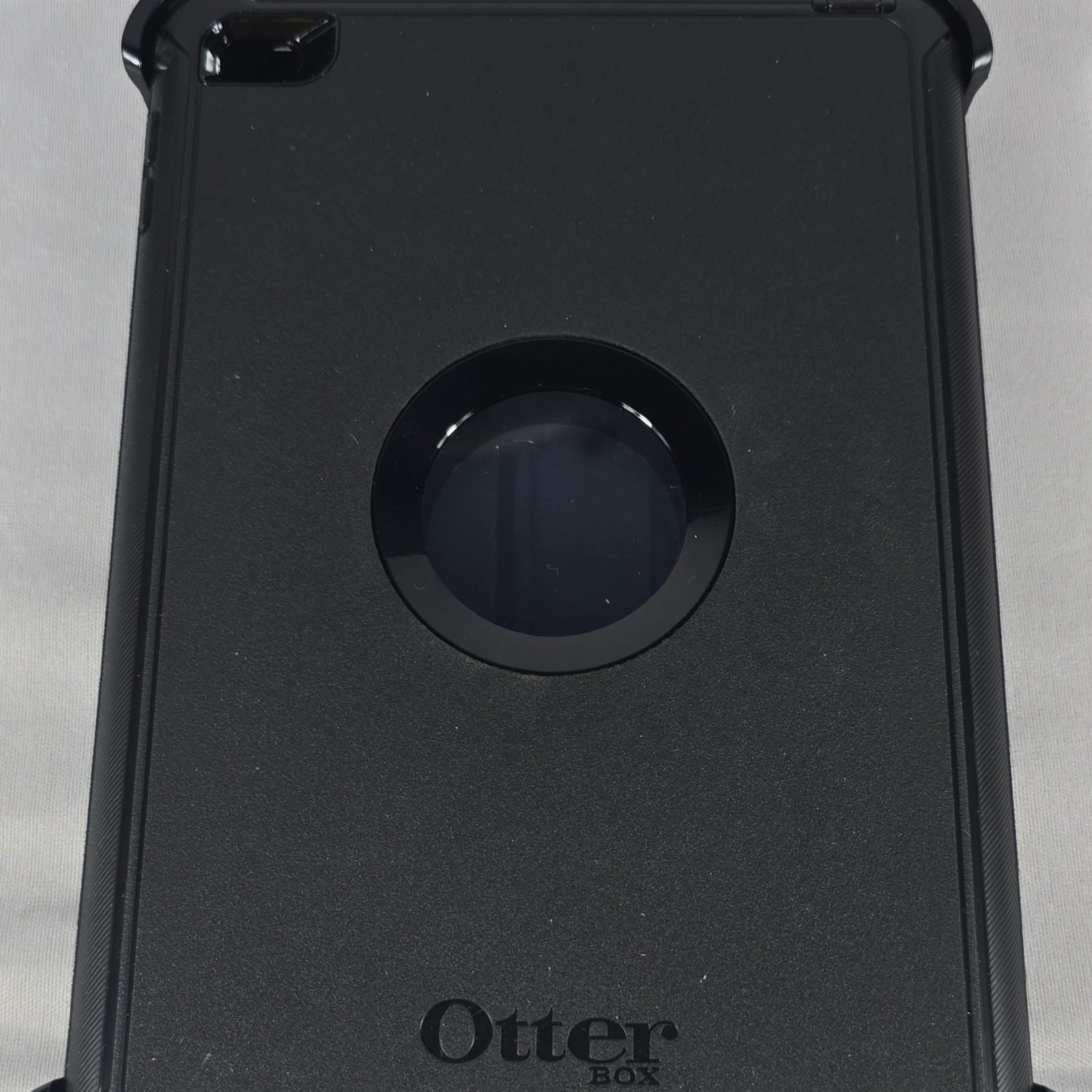 OTTERBOX Defender Series 7762216 Protective Shell Skin