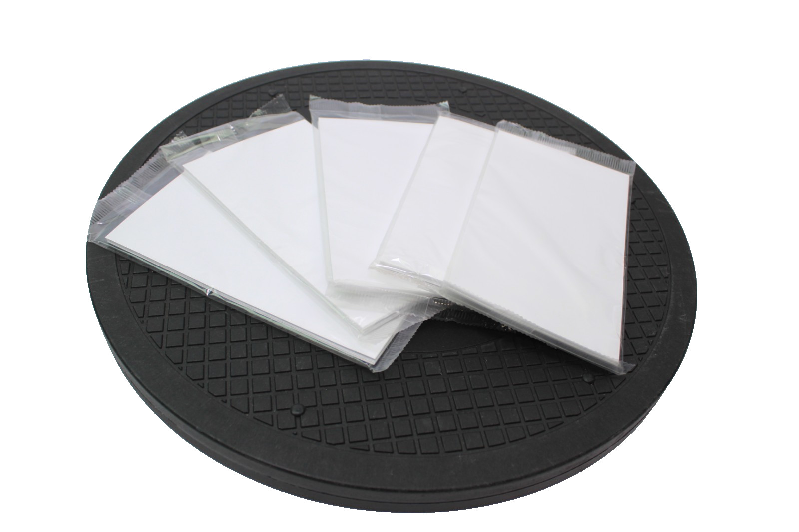 5 Packs New Kodak Extralife Printer Photo Paper 7 x 4“ 20 Sheets Each