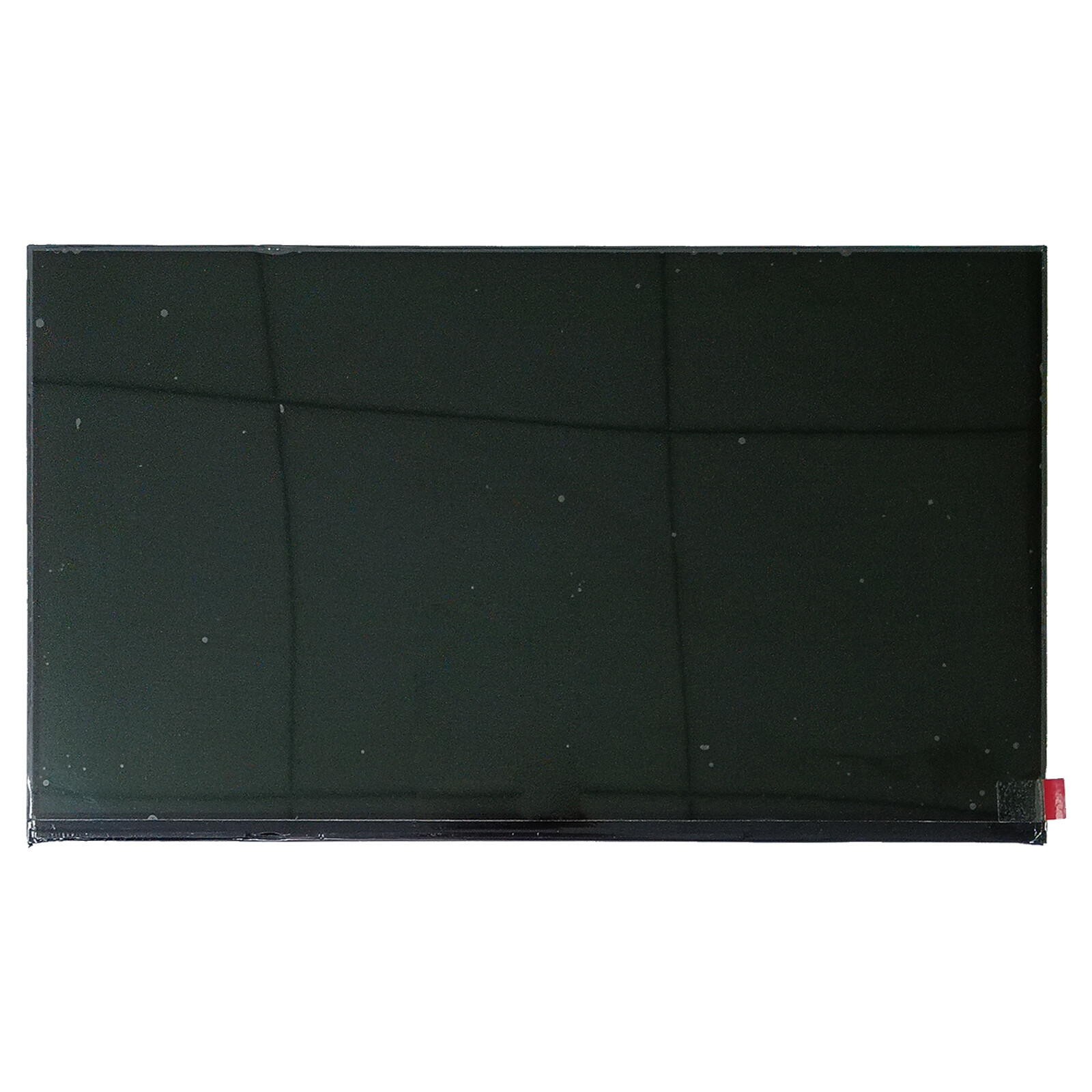 NEW 0CPW18 For Dell Latitude 7300 5310 HD LCD screen 1366x768 M133NWR9 R0 13.3"