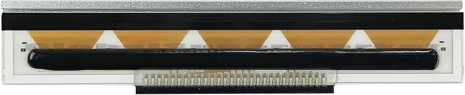 US Ship Printhead for IBM 4610-1NR 4610-1NA 4610-1ND POS Printer 203dpi 50Y0096