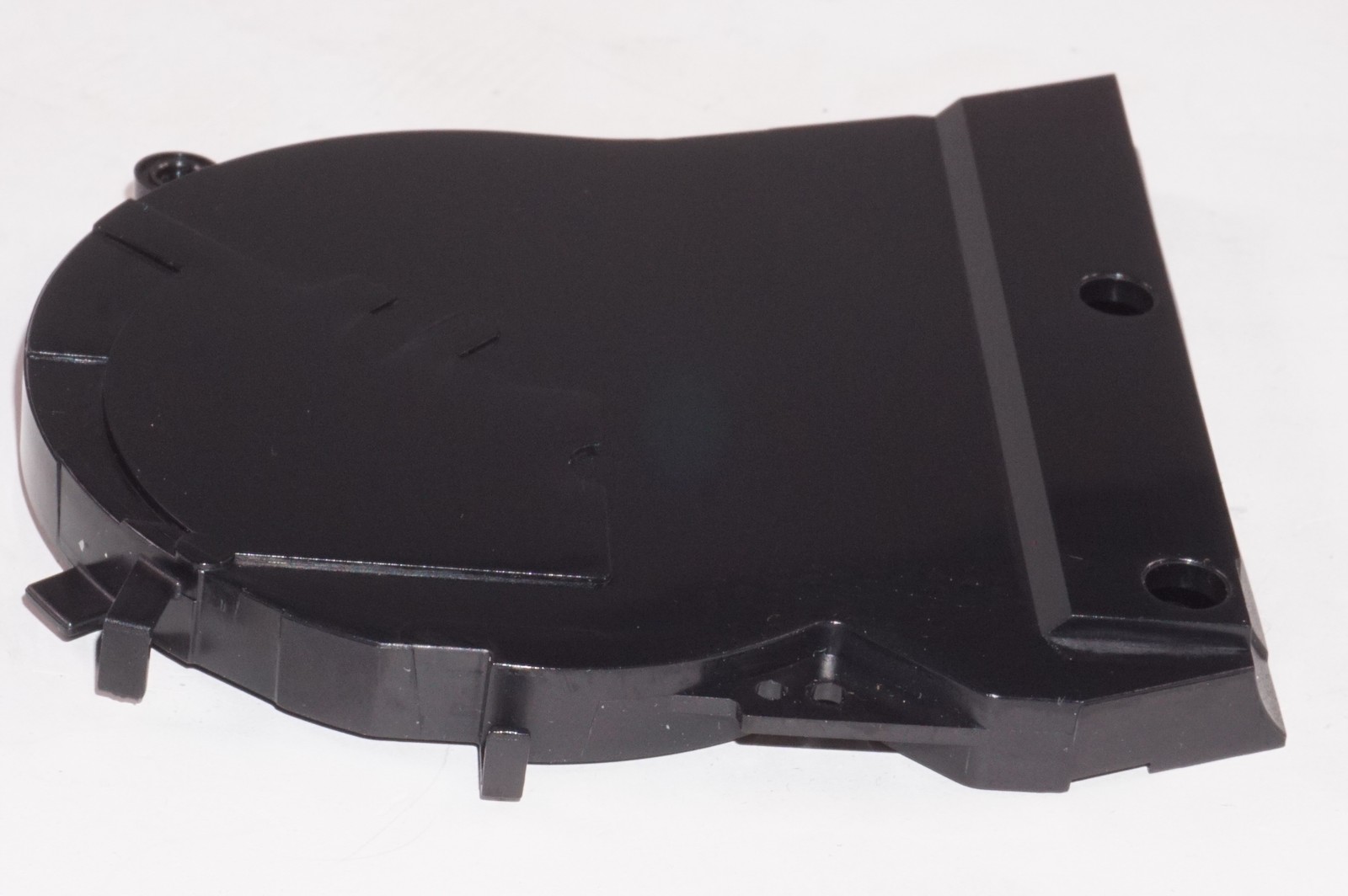 L29669-001 Hp DUMMY FAN 17-BY0011DS 17-BY0010NR