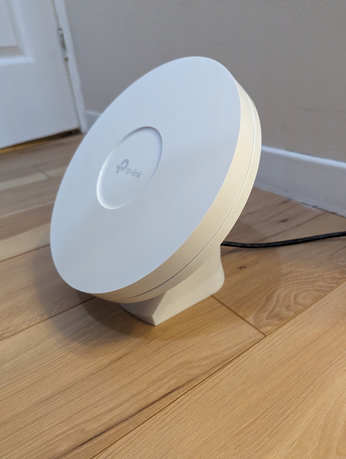 Stand for Tp-link Omada Wifi AP 6xx Series- EAP650 EAP670 EAP653 EAP660 EAP610