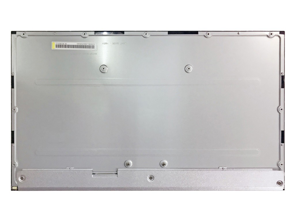 23.8 HP EliteStudio 8 24 G1i AIO FHD LCD Display Touch Screen Multi-Versions