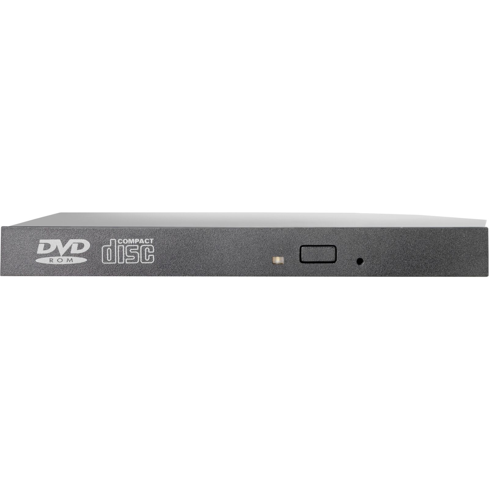 HPE 726536-B21 DVD-Reader