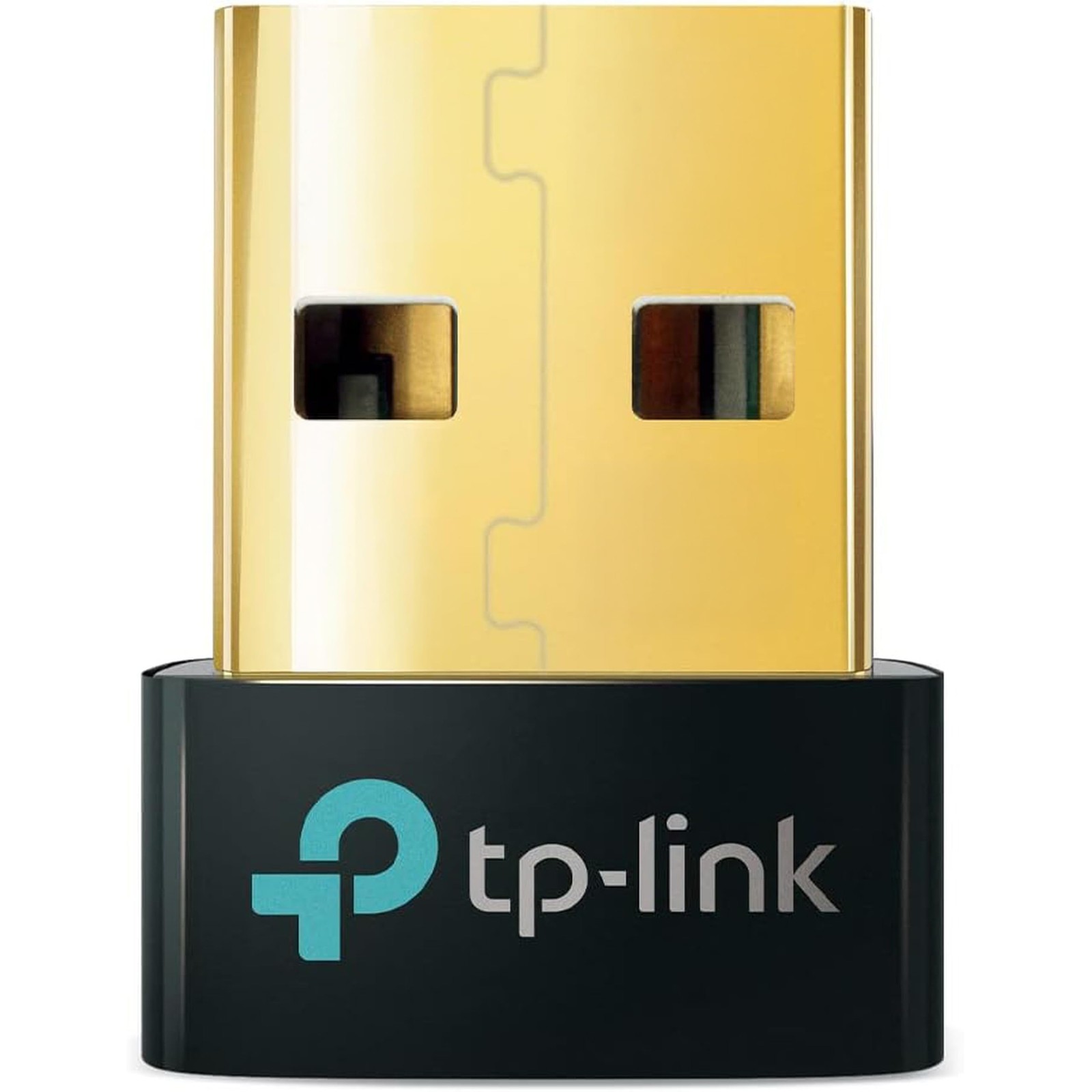 TPLink USB Bluetooth Adapter for PC  Bluetooth 5.4 USB Dongle Receiver
