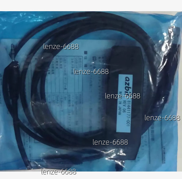 1PC NEW 81441177-001 Via DHL or Fedex