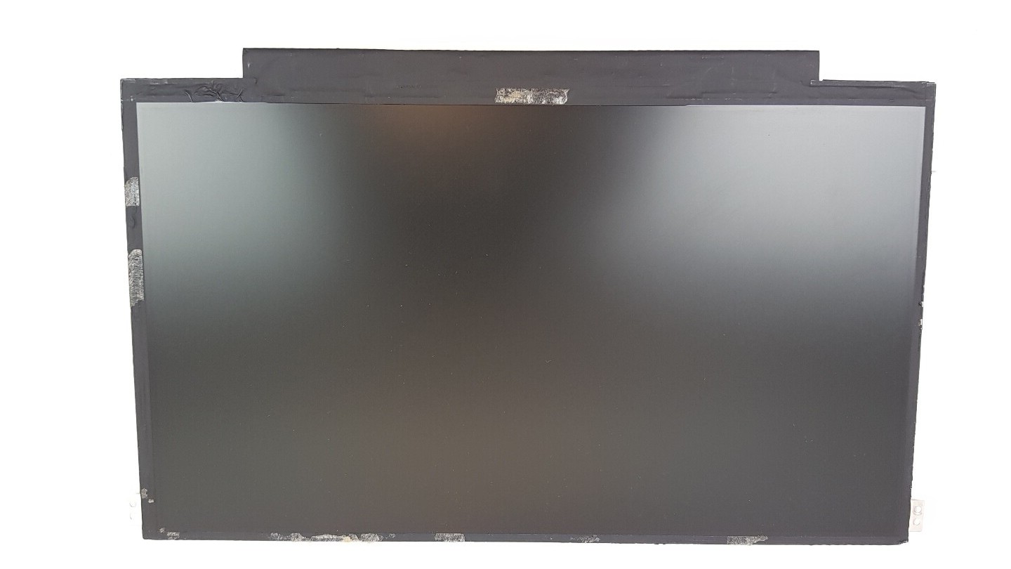 Boe 11.6" Laptop LCD Display Screen 1366X768 WXGA Matte 30pins NT116WHM-N21 V8.0