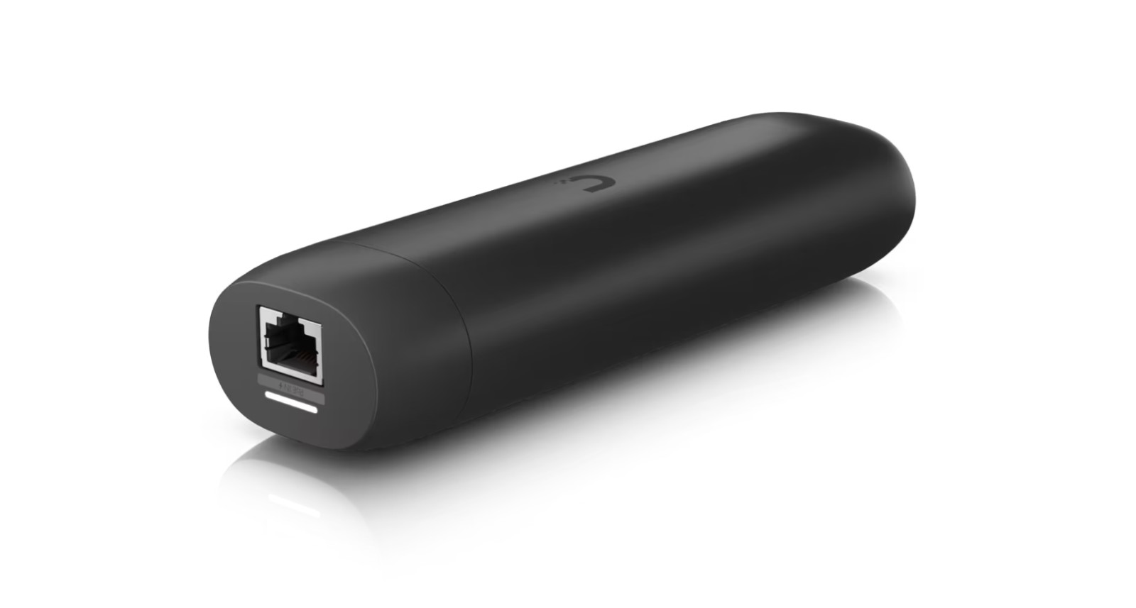 Ubiquiti UniFi Protect Viewport UP-Viewport HDMI Protect camera feeds Adapter