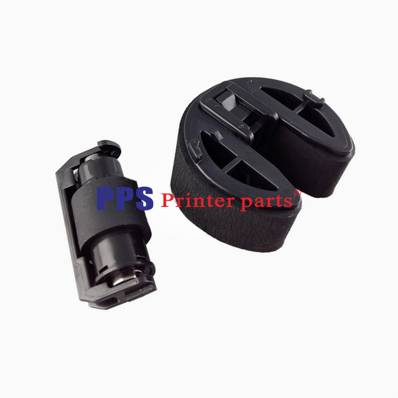 RM1-4425 RM1-4426 RM1-8765 PIckup Roller For HP CM1312 CM2320 CP2025 CC430-67901