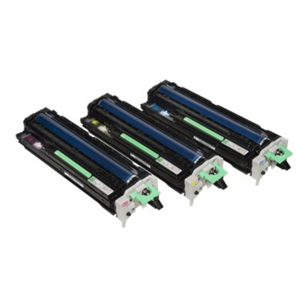 RICOH 403116 Aficio Spc820Dn Color Photoconductor