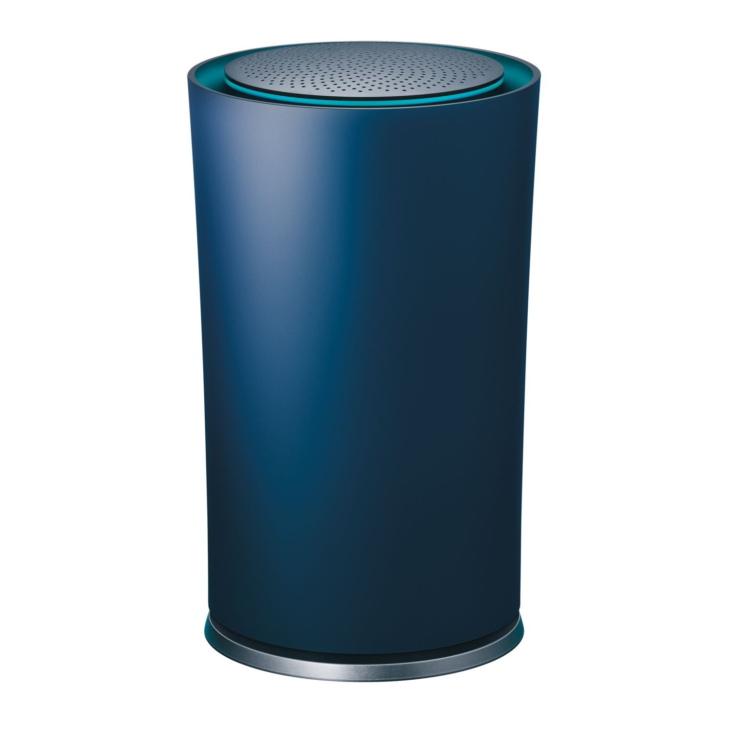 TP-Link OnHub 1900 Mbps 1-Port Gigabit Wireless AC Router New  