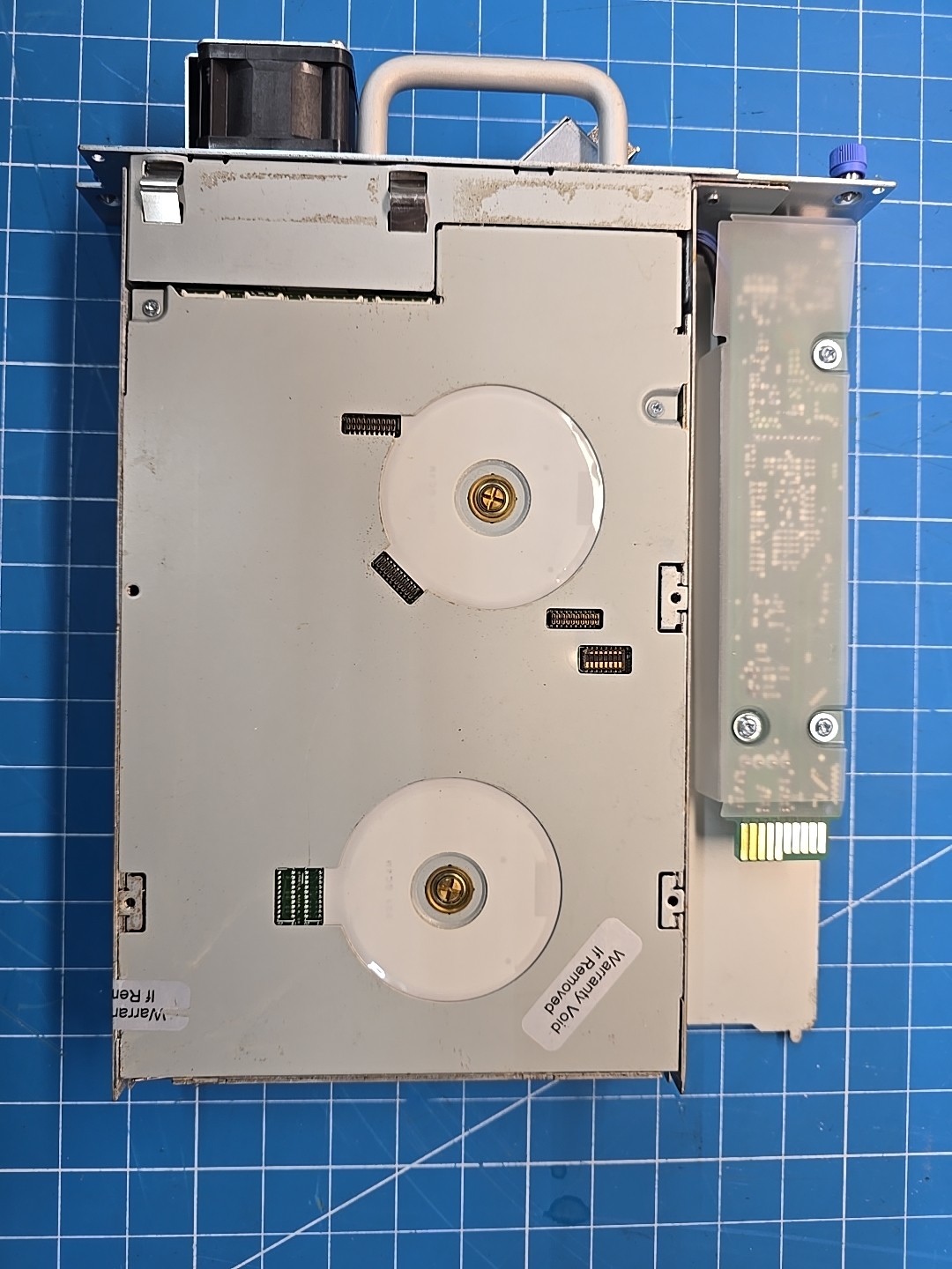 IBM 35P2306 