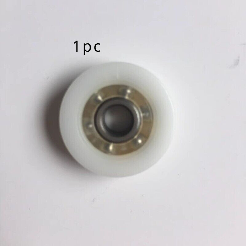 Original Roland EGX-300 EGX-350 DWX-30/N DWX-50/N BEARING DU-24H - 12229838